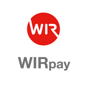 WIRpay