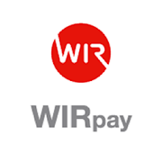 WIRpay