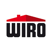 WIRO Online KundenCenter