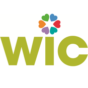 Wisconsin MyWIC
