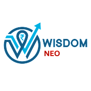 Wisdom Neo