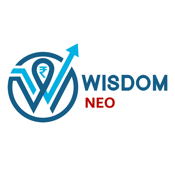 Wisdom Neo
