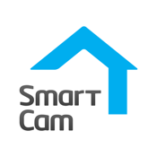 Samsung SmartCam