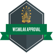 Wismilak Mobile Approval