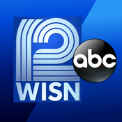 WISN 12 News - Milwaukee