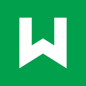 Wisplinghoff - App