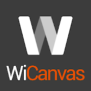 WiCanvas123