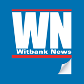 Witbank News-Nuus