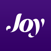 Joy - Wedding App & Website
