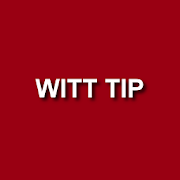 WittTip