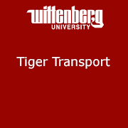 Tiger Transport