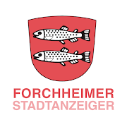 Forchheimer Stadtanzeiger