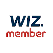 Wiz.member