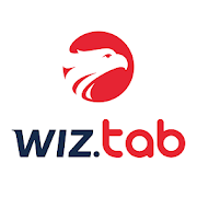Wiz.tab - Home Access