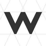 위즈위드- 전세계 브랜드 쇼핑, WIZWID