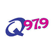Q97.9 - Portland's #1 Hit Music Station (WJBQ)