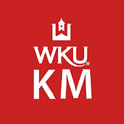 Kentucky Museum at WKU