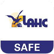 LAHC SAFE