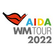 WM AIDA TOUR 2022