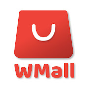 WMall Live Video Shopping App- Big Deals & Offers