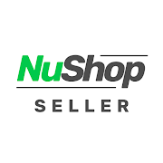 NuShop