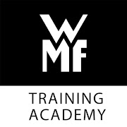 WMF Training Academy