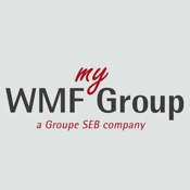 My WMF Group - Mitarbeiter App