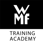 WMF Training Academy