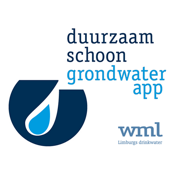 Duurzaam Schoon Grondwater App