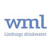 Slokje Limburg - Drinkwaterpunten WML
