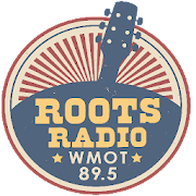 WMOT Roots Radio