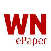 WN ePaper - Westfälische Nachrichten