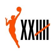 WNBA - Live Basketball Games