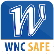 WNC Safe