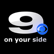 WNCT 9 On Your Side