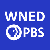 WNED-TV