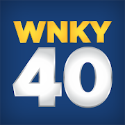 WNKY 40 News