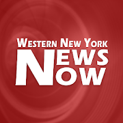 WNY News Now