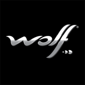 Wolflubes Lubricant Finder
