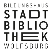 Stb Wolfsburg