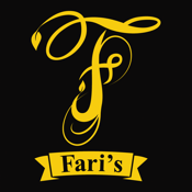 Fari's