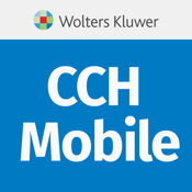 CCH Mobile