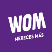 WOM Colombia