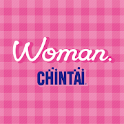 女性の部屋探しに‐ウーマンCHINTAI‐賃貸物件検索アプリ