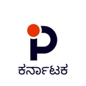 Prepjoy Karnataka