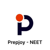 Prepjoy - NEET
