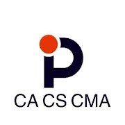 Prepjoy - CA CS CMA