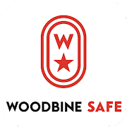 Woodbine Safe