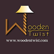 WoodenTwist - Furniture Store