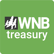 WNB Treasury Manager